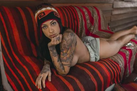 Evelyn Perez