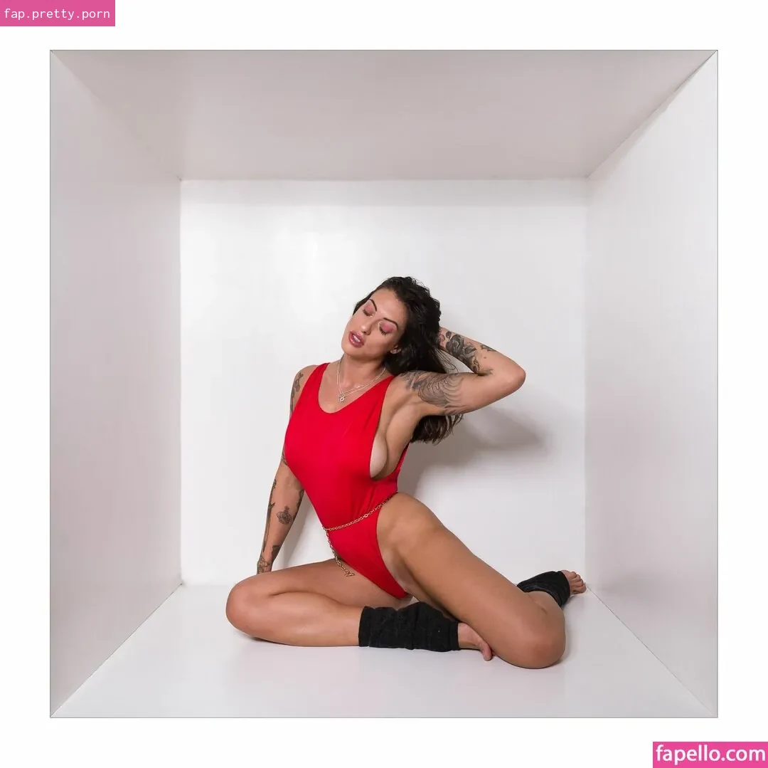 Evelyn Perez - Photo #97