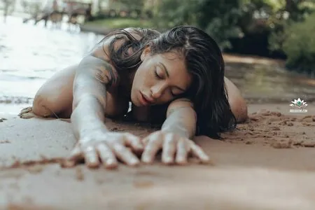 Evelyn Perez