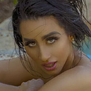 exotic_princess