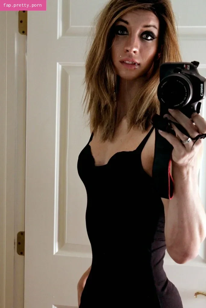 Ez_pz_evie - Photo #10