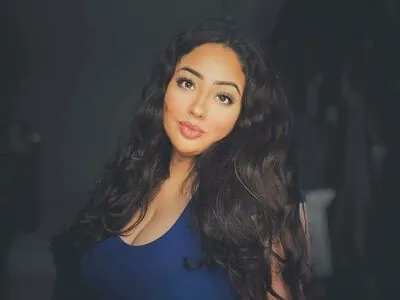 Esmeralda Quintero