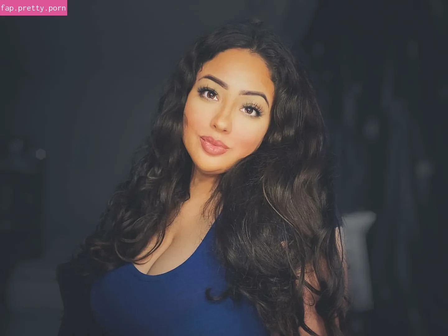 Esmeralda Quintero - Photo #53