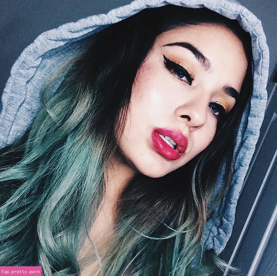 Esmeralda Quintero - Photo #96