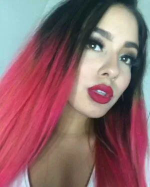 Esmeralda Quintero