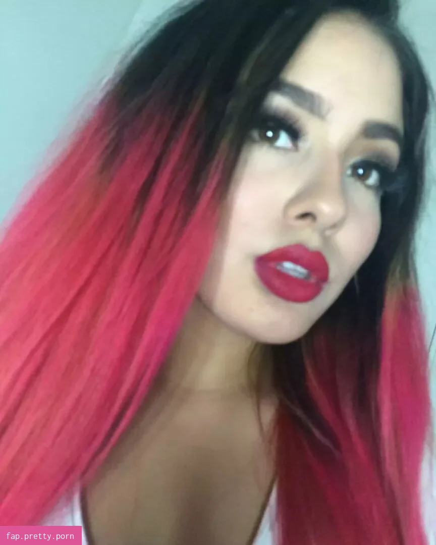 Esmeralda Quintero - Photo #97