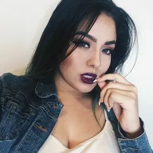 Esmeralda Quintero