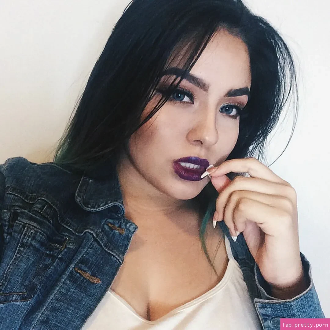 Esmeralda Quintero - Photo #01