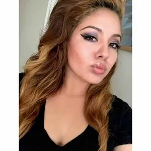 Esmeralda Quintero