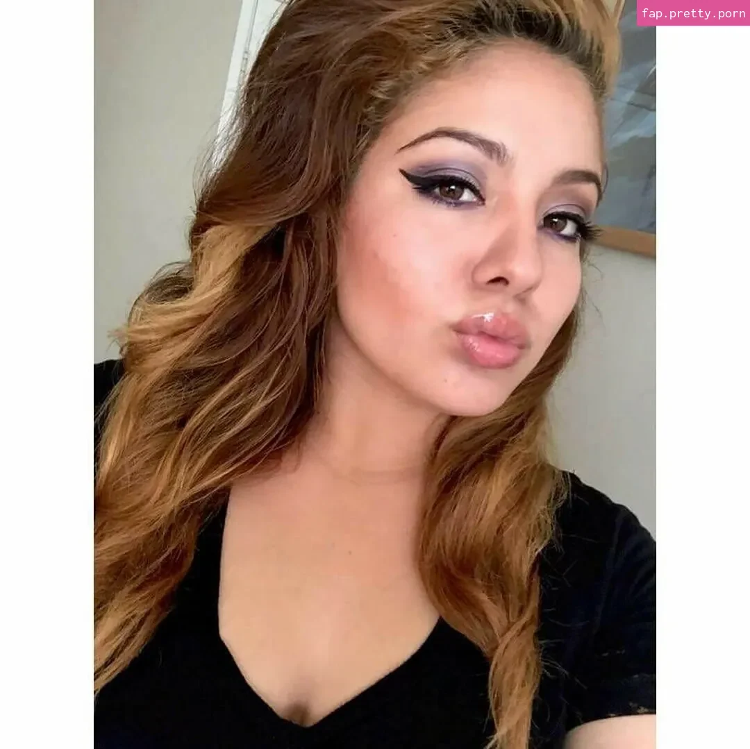 Esmeralda Quintero - Photo #04