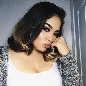 Esmeralda Quintero