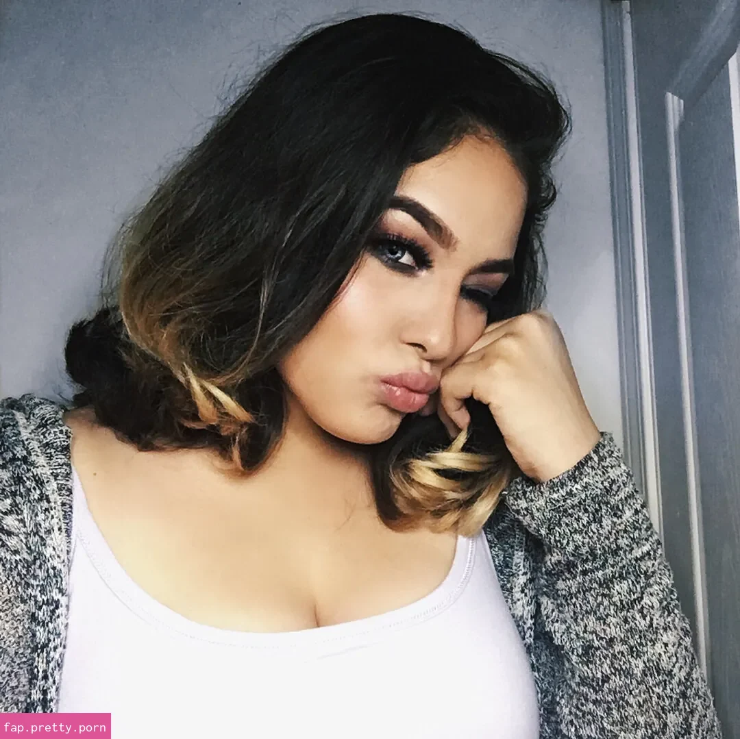 Esmeralda Quintero - Photo #42