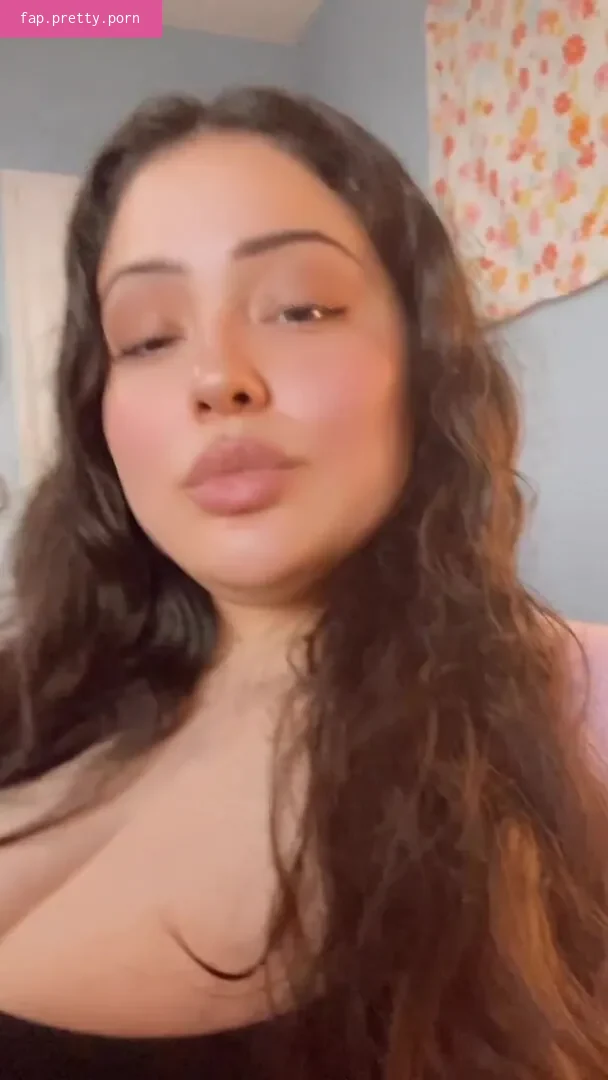 Esmeralda Quintero - Photo #46