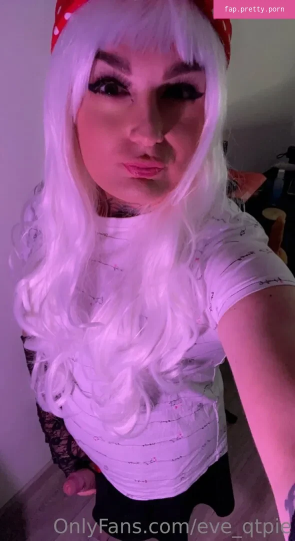 eve_qtpie - Photo #15