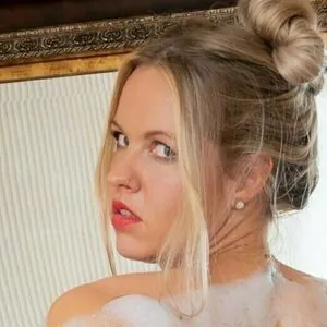 evergreen_queen_90free