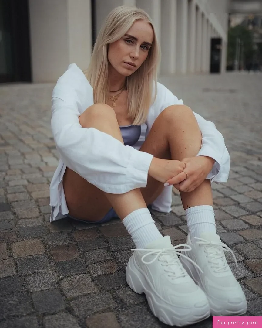 Ela Rausch , Raphaela - Photo #56
