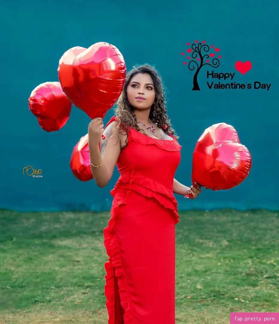 Elakkiya Rajendran - Photo #61
