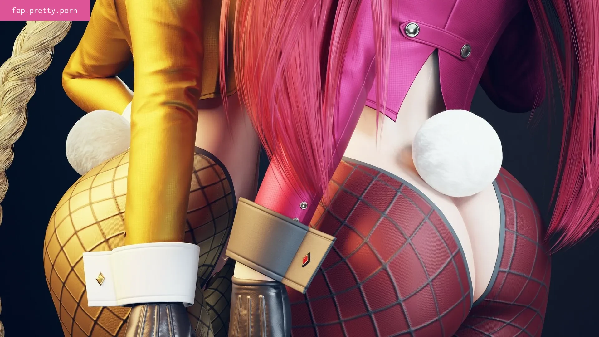 Elden Ring - Photo #01