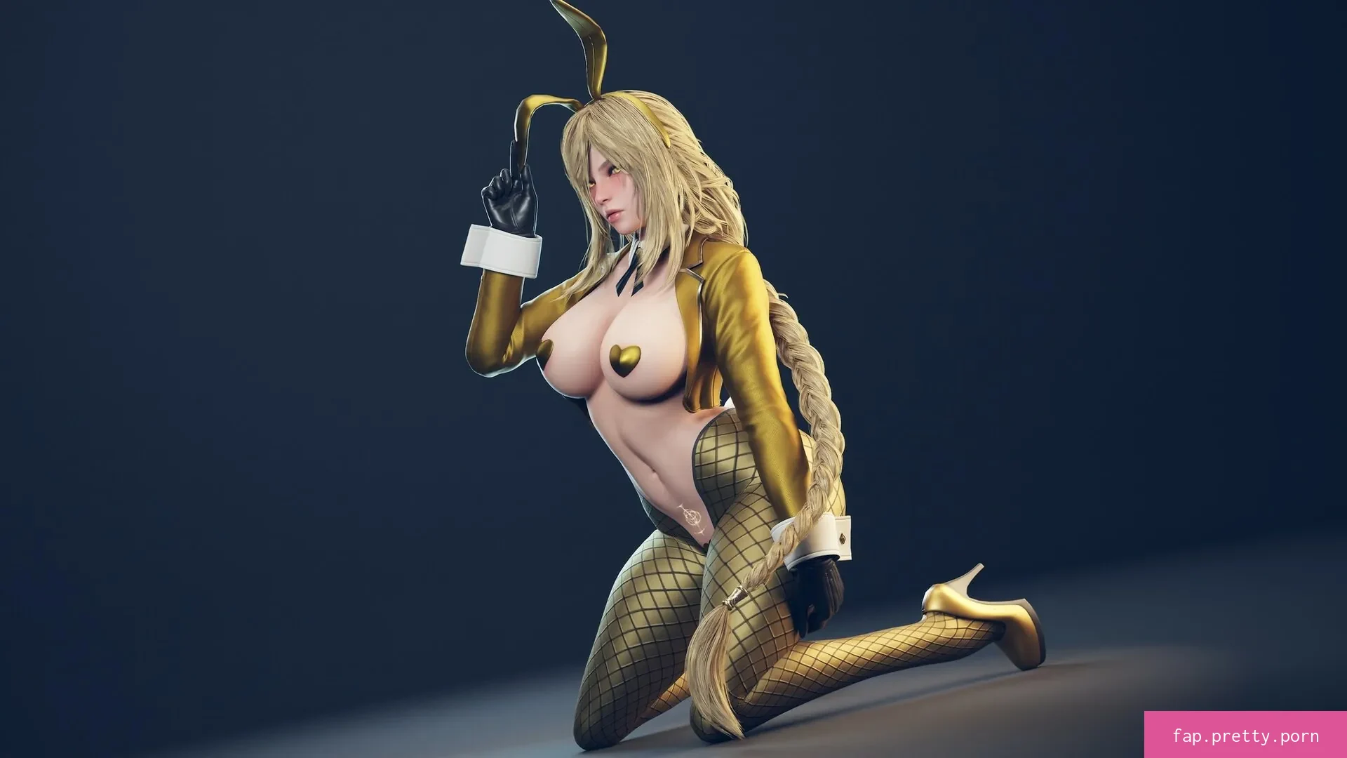 Elden Ring - Photo #05