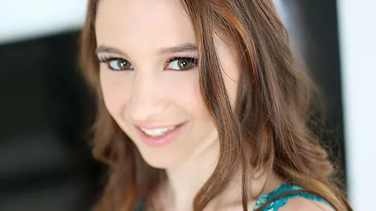 Elektra Rose