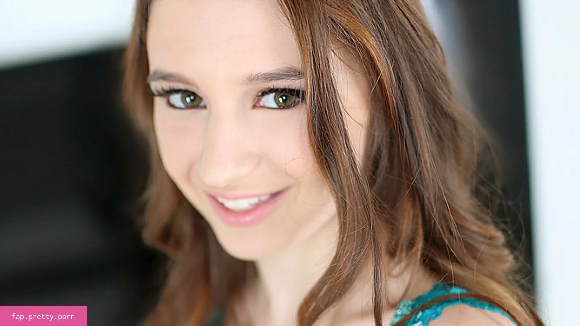 Elektra Rose - Photo #31