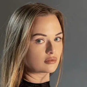 Elena Rebelle