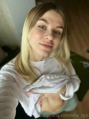 elia_roz