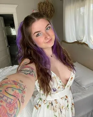 Eliana Rose