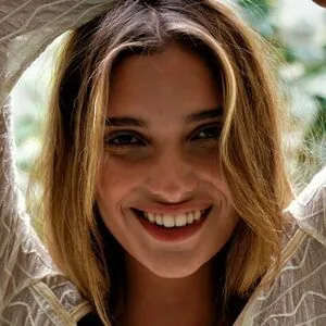 Eliane Rabo