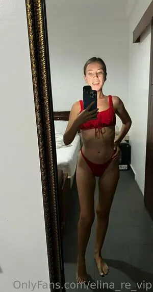 Elina_re_vip
