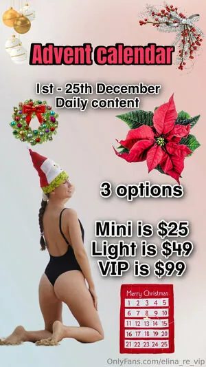 Elina_re_vip