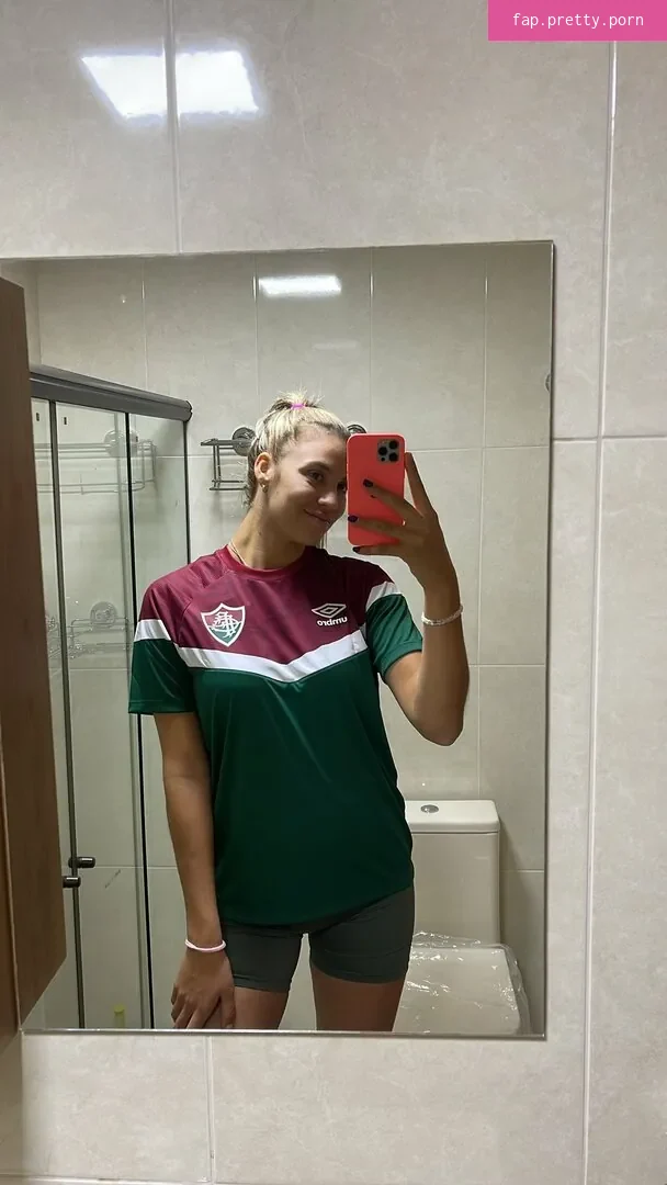 Elina Rodríguez - Photo #40