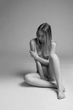 Elisa Ravasio