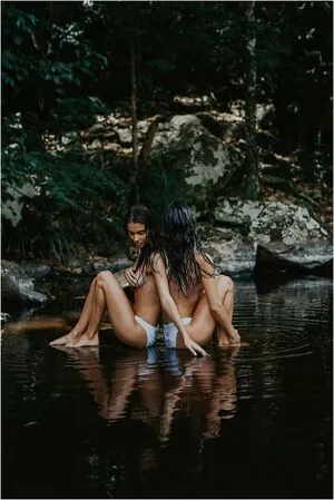 Elisha & Renee Herbert