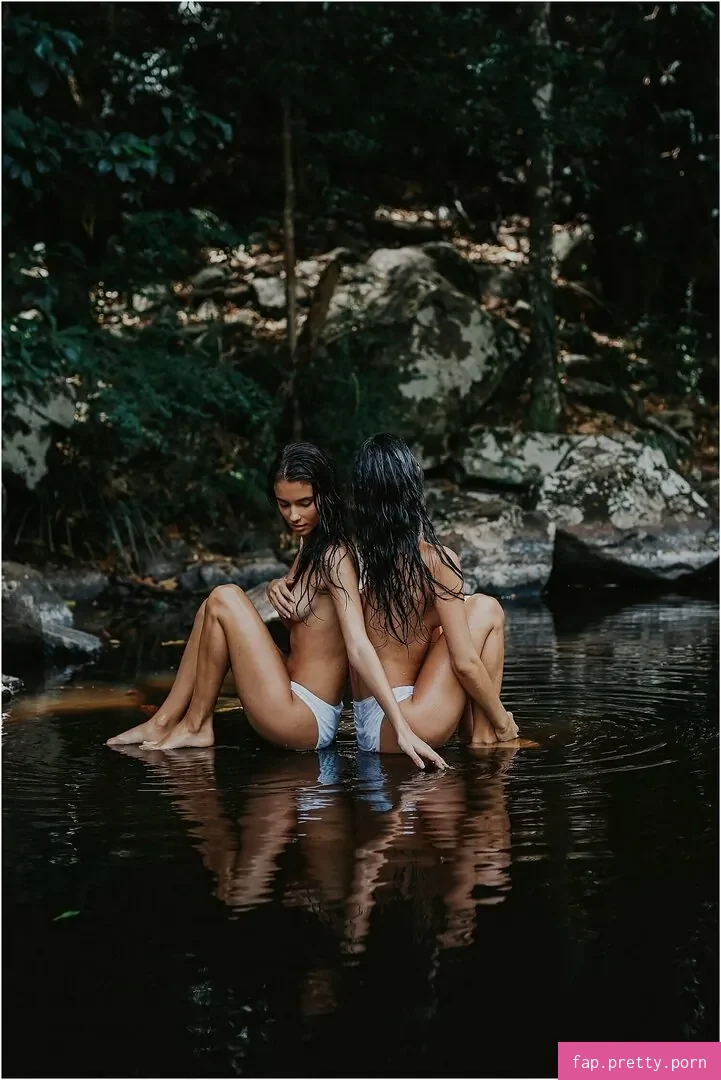 Elisha & Renee Herbert - Photo #42