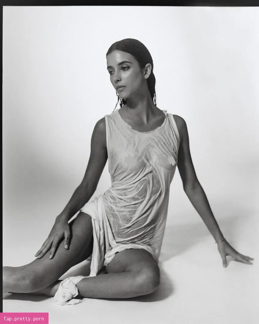 Elisha & Renee Herbert - Photo #09