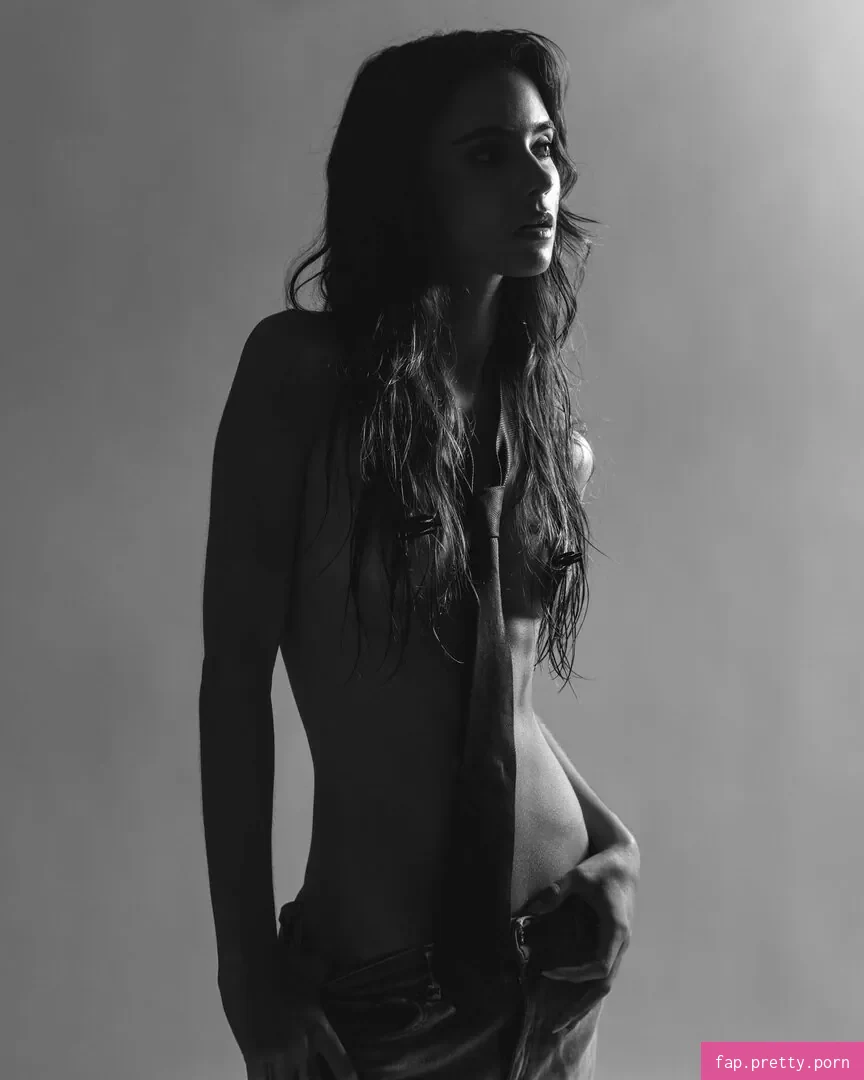Elisha & Renee Herbert - Photo #41