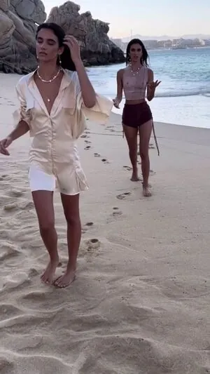 Elisha & Renee Herbert