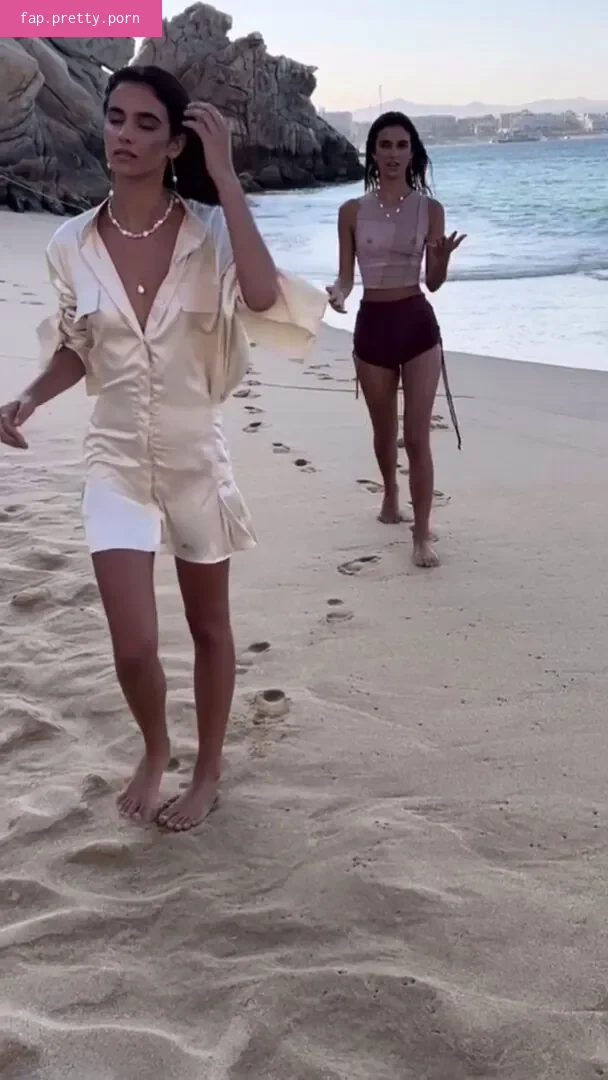 Elisha & Renee Herbert - Photo #47