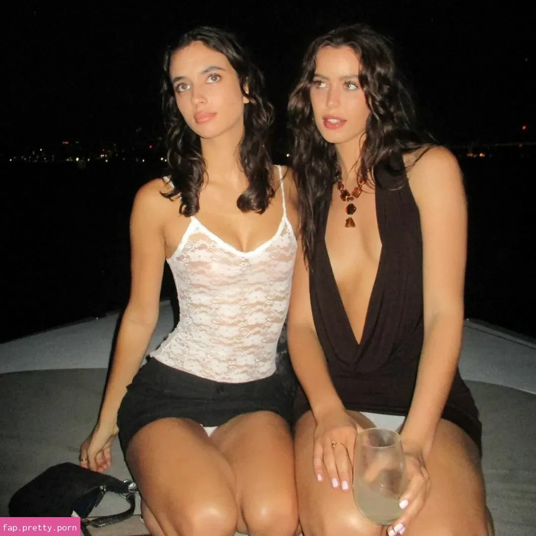 Elisha & Renee Herbert - Photo #71