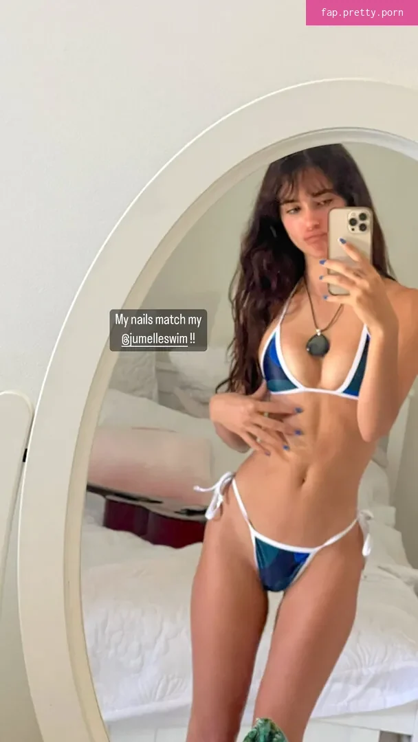 Elisha & Renee Herbert - Photo #72