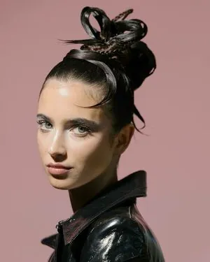 Elisha & Renee Herbert
