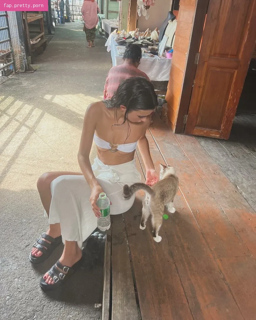 Elisha & Renee Herbert - Photo #38