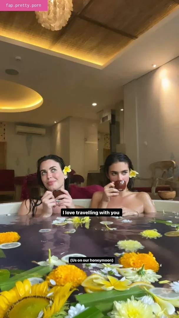 Elisha & Renee Herbert - Photo #56