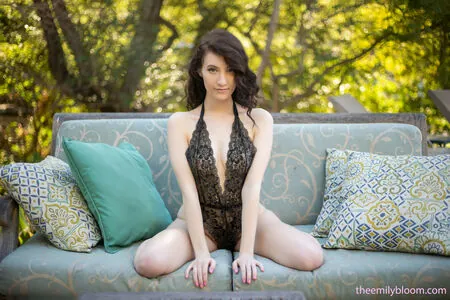 Elizabeth Reed