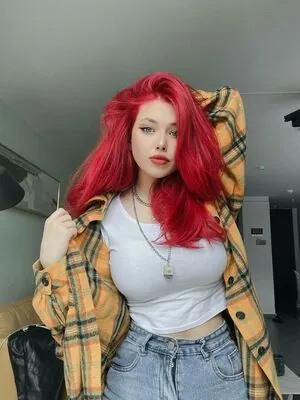 Elizabeth Renard