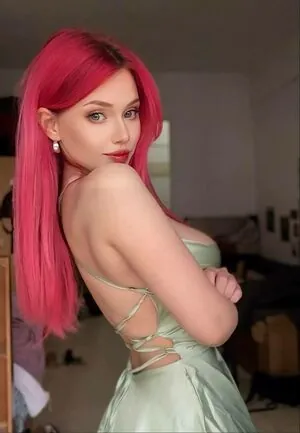Elizabeth Renard