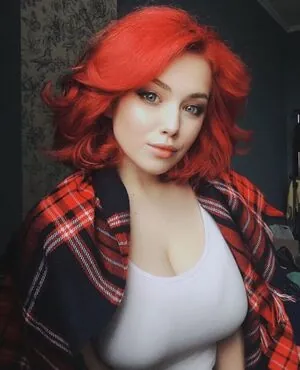 Elizabeth Renard