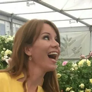 Elizabeth Rizzini