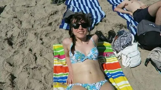 Ellen Rose